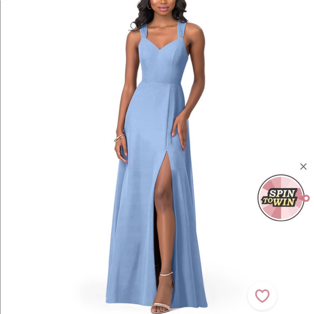 Azazie Jane